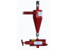Filter Yamit F780
